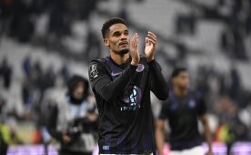 Acun Ilıcalı'dan transfer için 17M€!