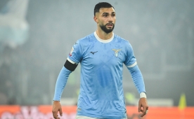 West Ham'dan 30 milyon �'luk hamle