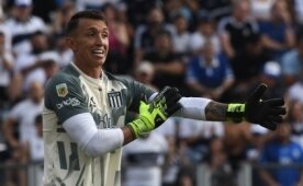 Muslera, �ngiltere ma��yla geri d�n�yor