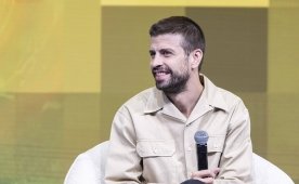 El Clasico i�in �ok konu�ulacak tahmin