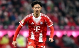 Fenerbahçe, Jayden yerine alternatif seçti