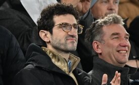 İsrail takımının maçına izin çıkmadı
