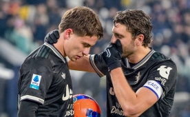 Kenan Yıldız'ın kararı ortalığı karıştırdı!