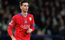 Ruiz i�in a��klama: 'D�nmek istiyor'