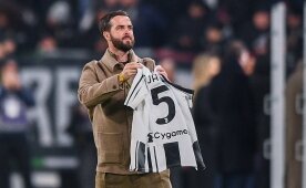 �talya i�in uyar�: 'Buna haz�r olsunlar'