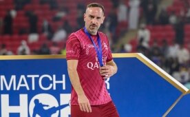Antrenör olacak: 'Hücum oynayacağız'