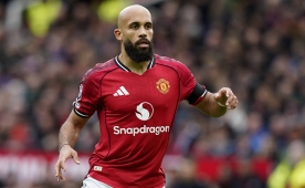 Bryan Mbeumo'ya Salah benzetmesi!