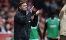 H�rzeler: 'Net s�re i�in kural gelmeli'