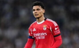 Be�ikta�'�n transferde rakibi Acun Il�cal�
