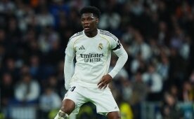 MANU, Casemiro yerine onu istiyor!