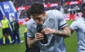 Udinese, Zaniolo i�in karar verdi: 10M�