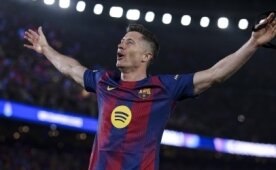 Milli tak�m�na veda edecek mi, cevap!