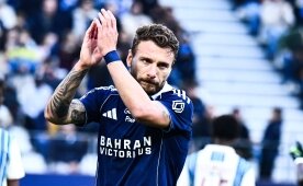 Paris, Monaco'nun serisine son verdi!