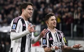 Muhammed Salah'ın yerine sürpriz!