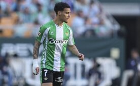 UEFA Avrupa Ligi'nde çeyrek final heyecanı