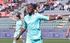 Jonathan Rowe'dan geleceği için mesaj