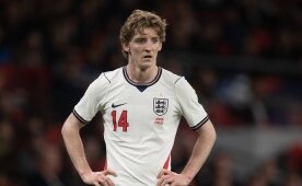 Newcastle, Gordon i�in 86M� istiyor!