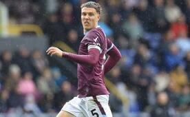 Ada'da çarpıcı rakam: Bu sezon kaleler şaştı