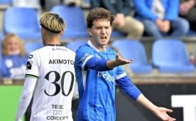 Dortmund anla�t�: 32M�'ya yeni transfer