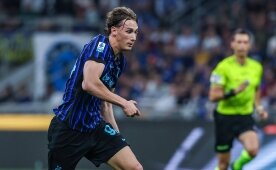 Pio Esposito i�in transfer a��klamas�