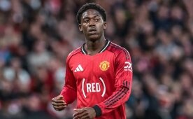 Manchester'da yeni s�zle�me anla�mas�