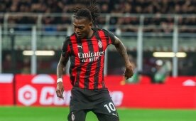 Taraftarlardan tepki: Hesab�n� kapatt�!