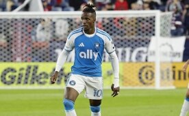 Zaha imza atacak mı, henüz karar çıkmadı