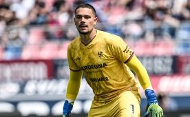 Beşiktaş için kötü haber: 25M€ istiyorlar