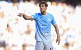 Newcastle'dan 60 milyon €'luk hamle