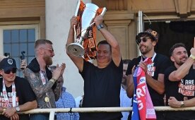 Acun Ilıcalı'dan Hull City için dev plan!
