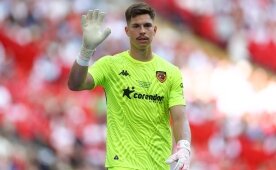 Pandur'dan Hull City i�in fla� ayr�l�k itiraf�