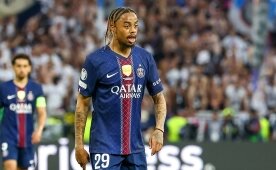 Liverpool'da Barcola i�in geri say�m var