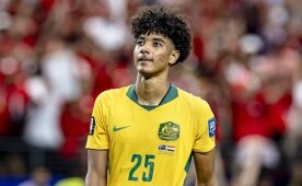Hull City, Herrington için sona yaklaştı