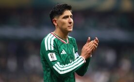 Benfica, Edson için transfer yarışına girdi
