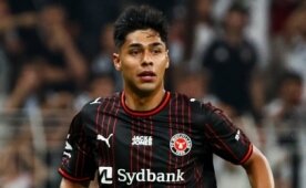 Trabzon transfer için mutlu sona yakın