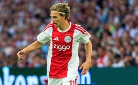 PSG'nin 45M€'luk teklifi kabul edilmedi