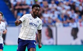 Acun Ilıcalı'dan 27M€'ya transfer