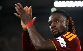 Real Madrid'de orta saha için yeni aday!