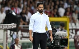 Milan, Amorim ile sezona iyi ba�lad�
