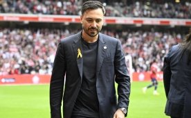 Davide Ancelotti'den Arsenal itirafı geldi!