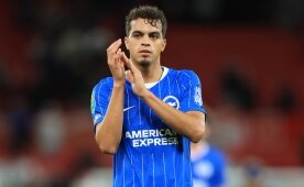 Milan ve Roma'n�n hedefi Yasin Ayari