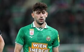 G.Saray'dan sonra �arp�c� performans