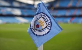 City'nin itiraz sonucu için geri sayım var!