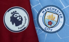 Manchester City'den itiraz: 'Biz masumuz'