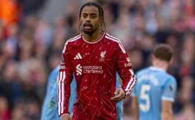 Barcola'yı şaşırtan Premier Lig farkı
