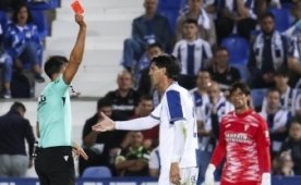 Son gol� T�rkiye'de! Kabus ya��yor!