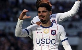 Chelsea, Everton'ı Pedro Neto ile devirdi