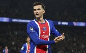 Joe Cole'den Fabian Ruiz'e b�y�k �vg�