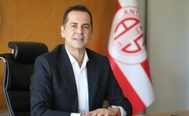 'Galatasaray taraftarı para gönderdi!'