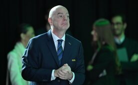FIFA'dan 3 Türk kulübüne ceza!